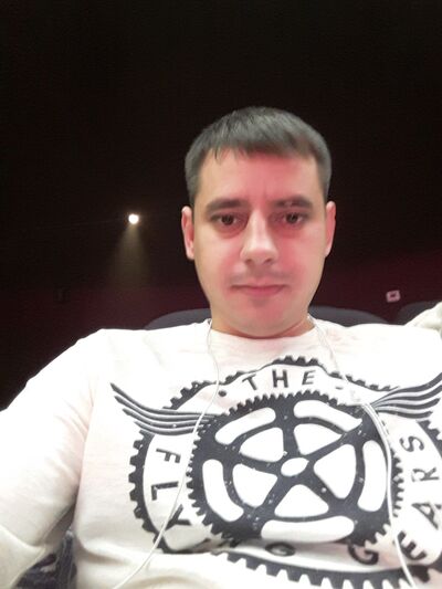  ,   , 37 ,   c 
