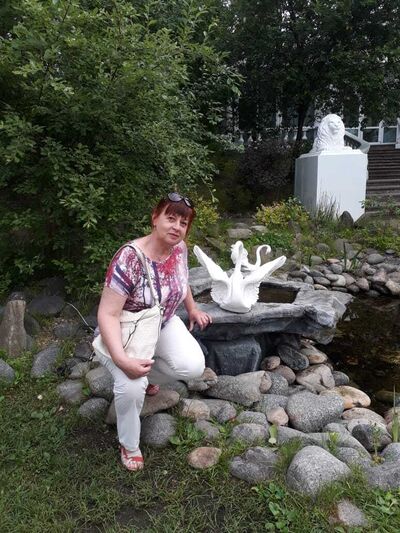  ,   , 57 ,   ,   , c , 