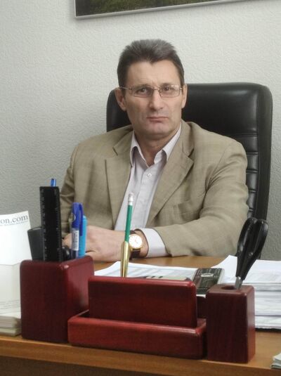  ,   , 58 ,  