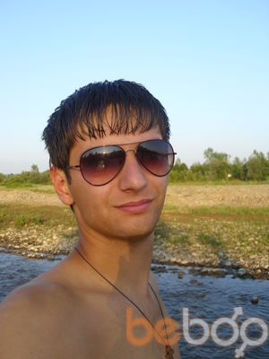  1679049  Vania, 33 ,    