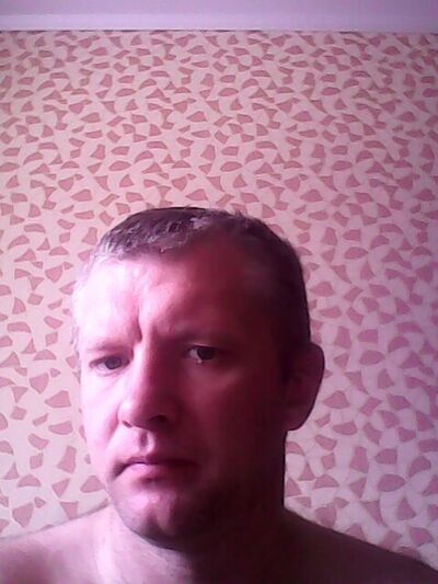  ,   Den, 45 ,   ,   , c , 