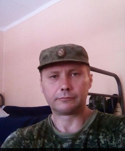  ,   , 54 ,   c 