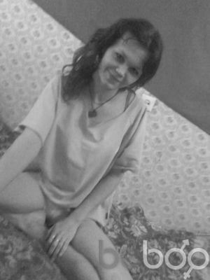 ���������� ����, ���� ������� ���������, 35 ���, ������������ ��� ������, ����� � ���������, c�������� ���������