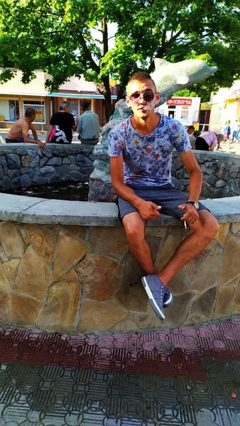  ,   Valentin, 30 ,   ,   , c 