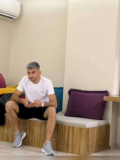  ,   Ugur, 34 ,   ,   