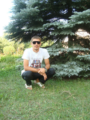 ���������� ���������, ���� ������� ������, 44 ����, ������������ ��� ������, ����� � ���������, c�������� ���������