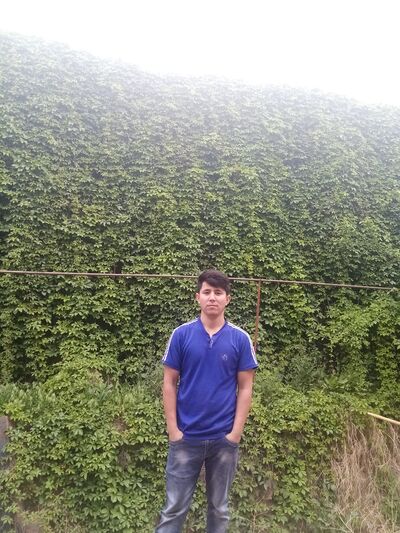  ,   NAZAR, 28 ,     , c 