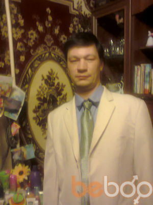 ���������� ������, ���� ������� ����, 48 ���, ������������ ��� ����� � ���������, c�������� ���������