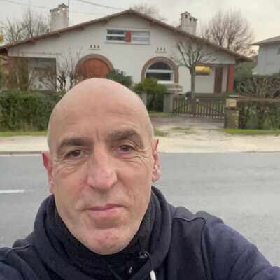  Frankfurt am Main,   , 67 ,   ,   