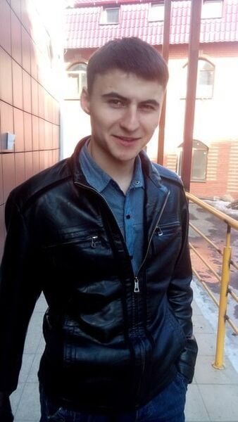  ,   Max, 31 ,   