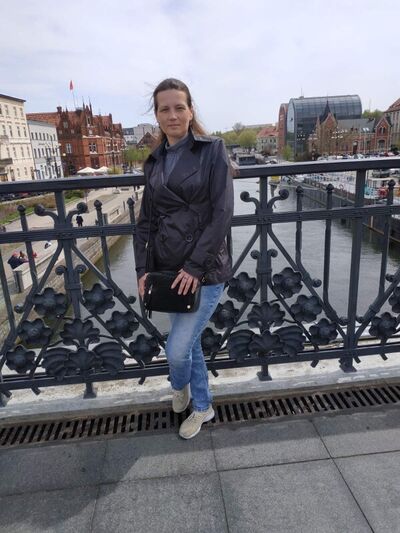  Bielany Wroclawskie,   , 46 ,   ,   , c , 