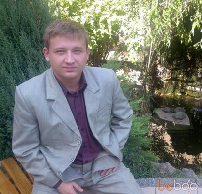  ,   Helper, 43 ,   