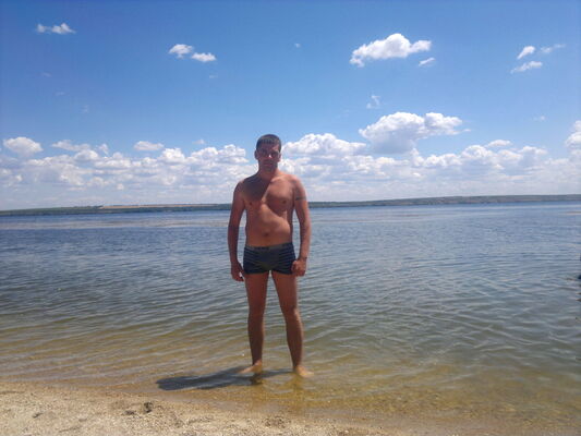  ,   Sergey, 41 ,   
