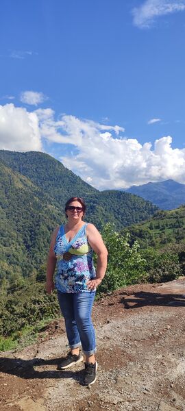  ,   Oksana, 48 ,   ,   , c 