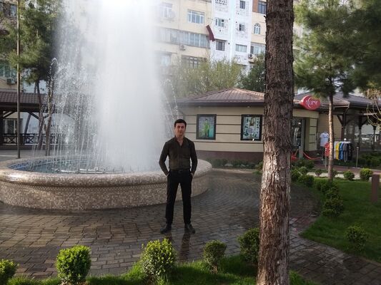  ,   Vladimir, 40 ,   ,   , c 
