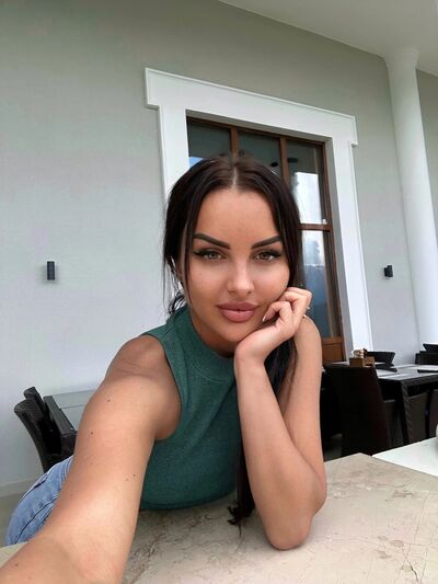  ,   Margorita, 27 ,     