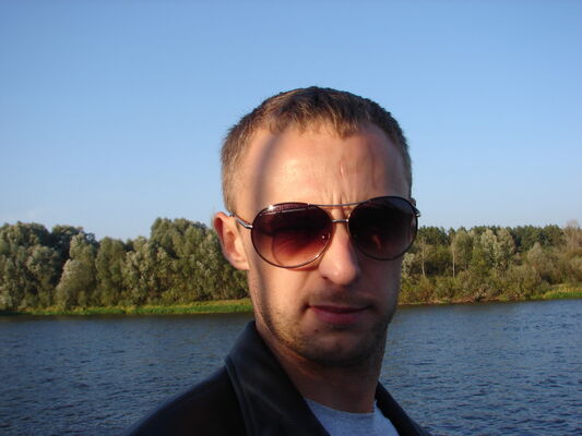  ,   , 45 ,   ,   , c 
