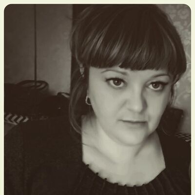  ,   Tatyana, 46 ,     , c 