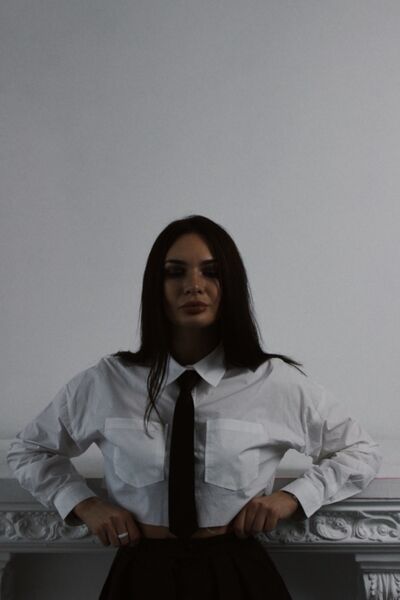  -,   , 28 ,   ,   
