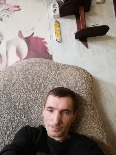  ,   , 46 ,   ,   , c , 