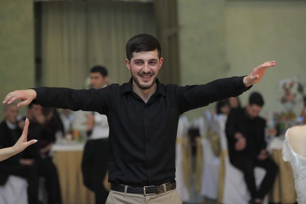  ,   Jor, 23 ,   ,   