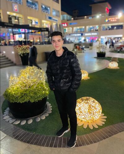  Al Jizah,   Fares, 20 ,   ,   