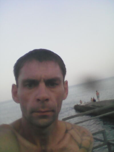  ,   Aleksandr, 45 ,   