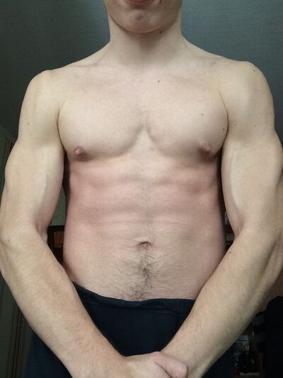  ,   , 25 ,   