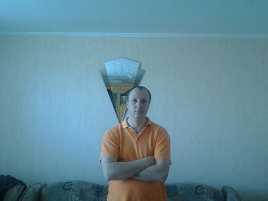  ,   , 43 ,     , c 