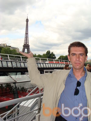 ���������� �����������, ���� ������� ���������, 55 ���, ������������ ��� ������, ����� � ���������, c�������� ���������