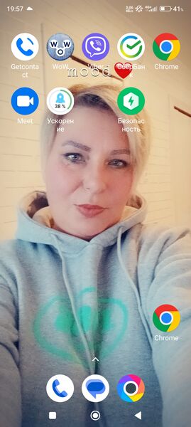  -,   , 45 ,   c 