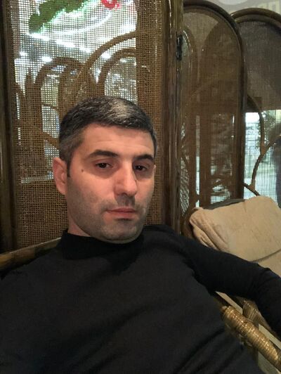  -,   , 43 ,   ,   , c 
