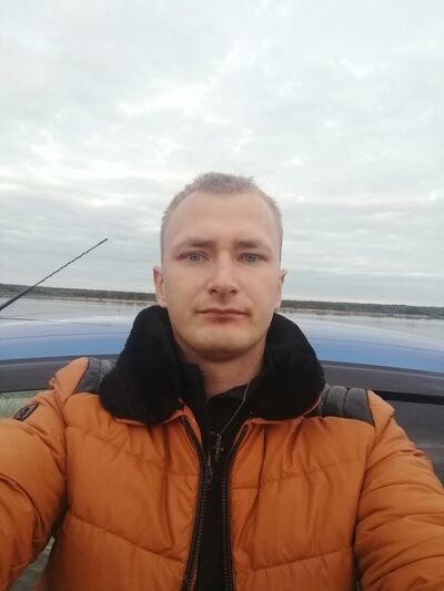  ,   , 30 ,   c 