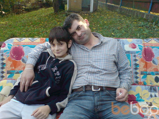  ,   Vlad, 51 ,   ,   , c , 