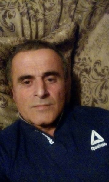  ,   , 61 ,   c 