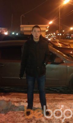 ,   , 35 ,   ,   , c 