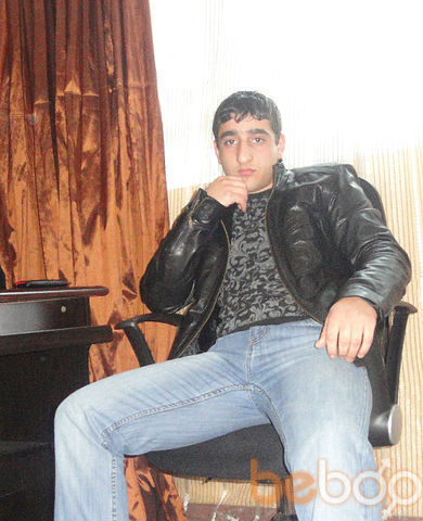  ,   Sergey, 33 ,  