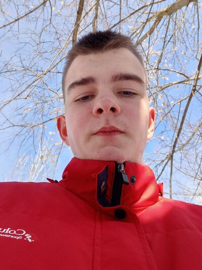  ,   Olezhek, 23 ,   ,   