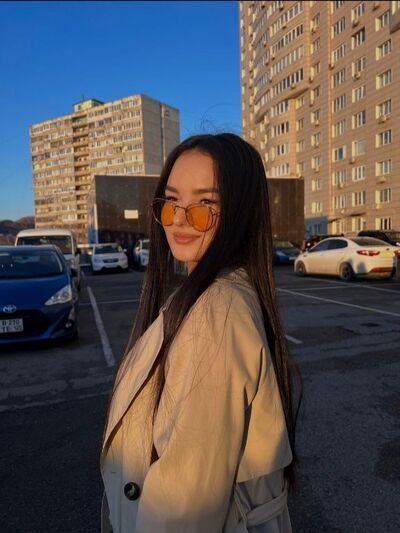  ,   , 27 ,     , c 