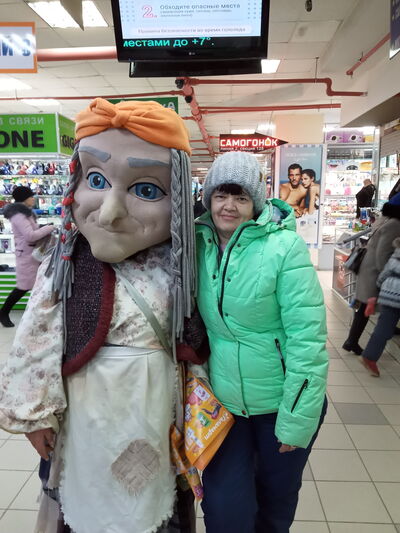  ,   , 57 ,   ,   