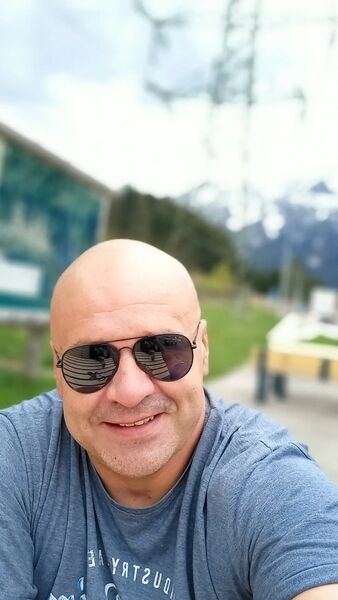  ,   Dejan, 49 ,   ,   