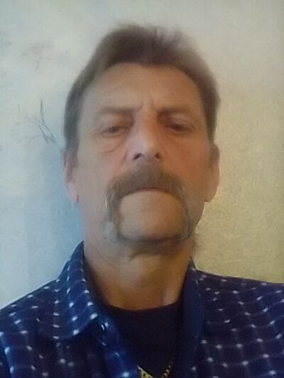   ,   , 62 ,   ,   , c 