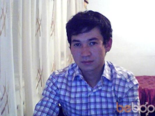  ,   Asik, 37 ,     , c 