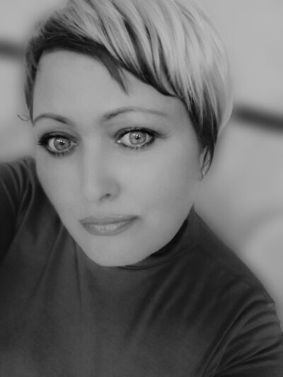  ,   , 53 ,   