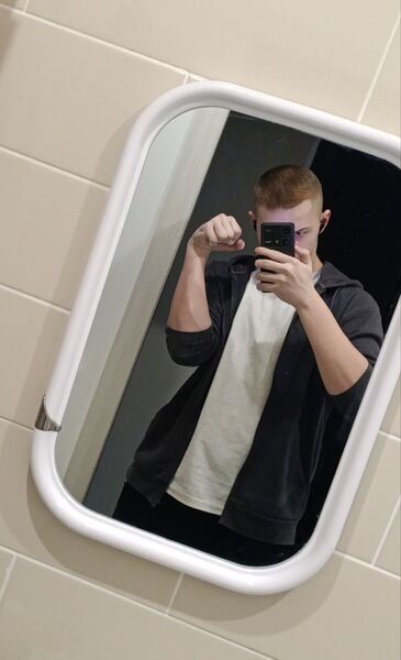  ,   , 18 ,   ,   