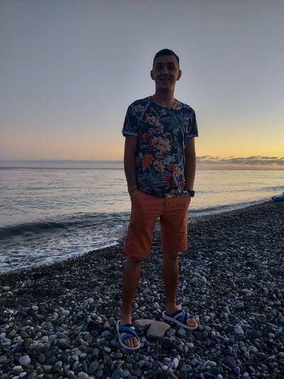  ,   , 28 ,   ,   , c , 