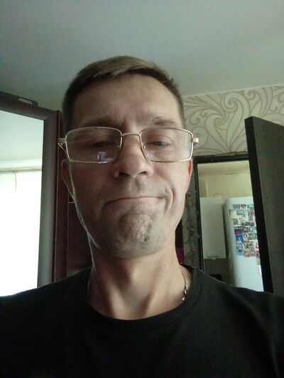  ,   Ivan, 49 ,   ,   , c 
