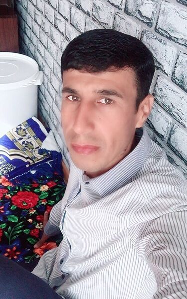  ,   Safar, 35 ,   ,   , c , 