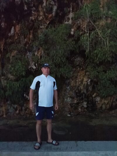  ,   Sergey, 47 ,   ,   