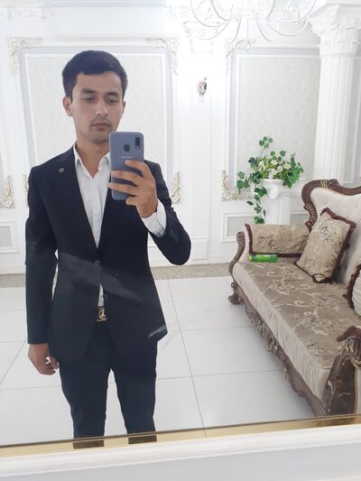  ,   Fazliddin, 27 ,   ,   